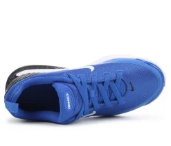 Kids' Nike Big Kid Air Max Bia Running Shoes