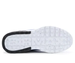 Kids' Nike Big Kid Air Max Bia Running Shoes