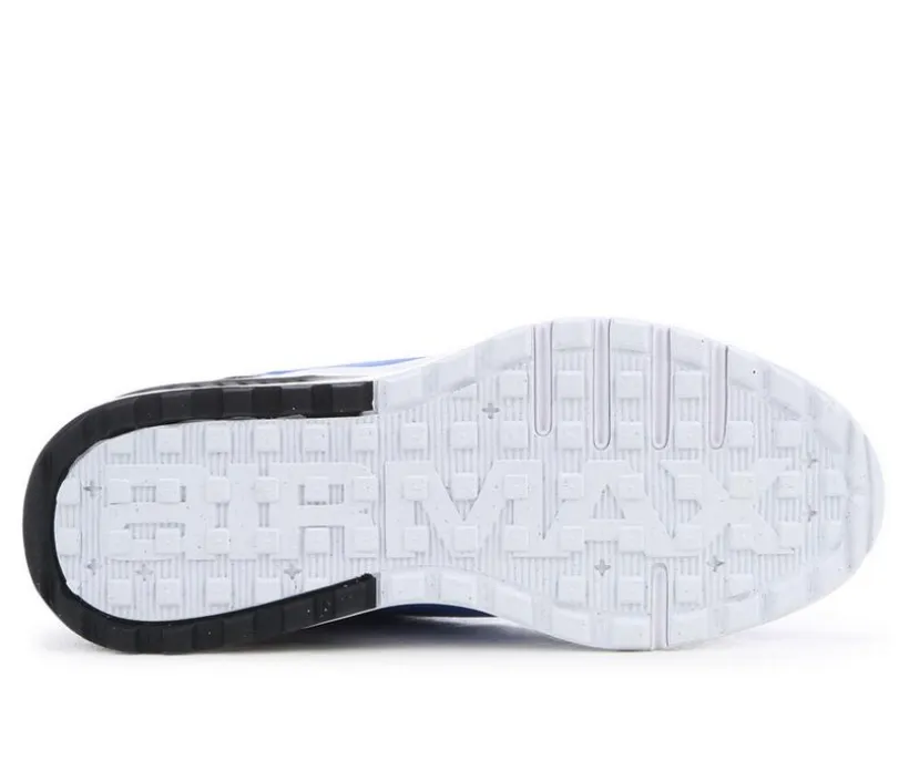 Kids' Nike Big Kid Air Max Bia Running Shoes