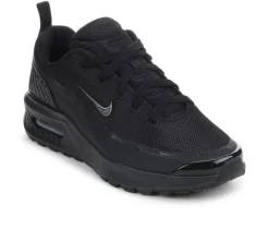 Kids' Nike Big Kid Air Max Bia Running Shoes