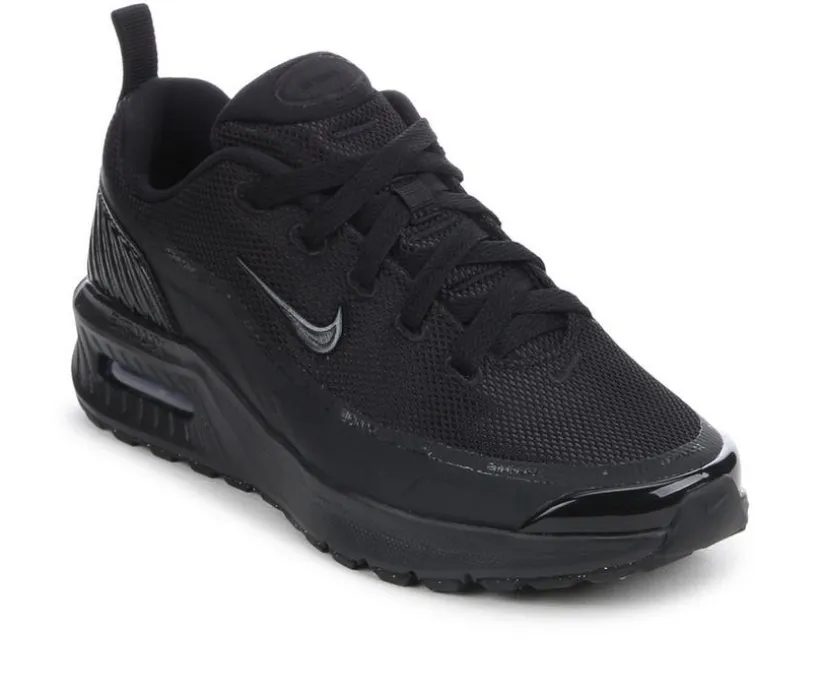 Kids' Nike Big Kid Air Max Bia Running Shoes