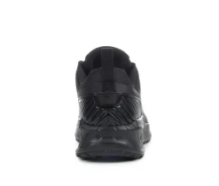 Kids' Nike Big Kid Air Max Bia Running Shoes