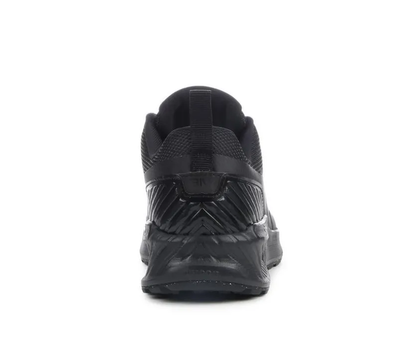 Kids' Nike Big Kid Air Max Bia Running Shoes