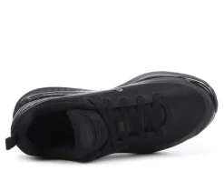 Kids' Nike Big Kid Air Max Bia Running Shoes