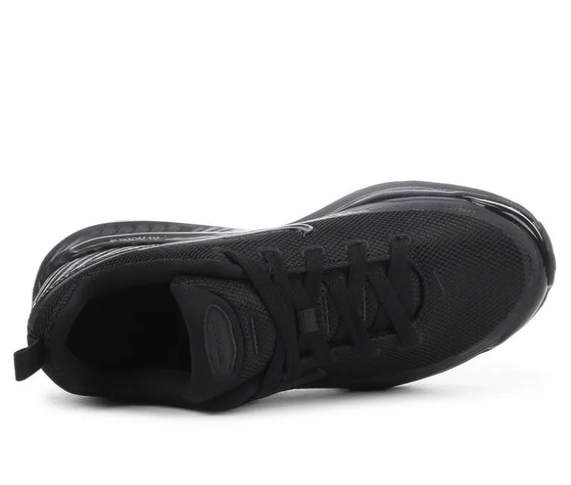 Kids' Nike Big Kid Air Max Bia Running Shoes