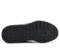 Kids' Nike Big Kid Air Max Bia Running Shoes