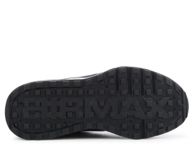 Kids' Nike Big Kid Air Max Bia Running Shoes