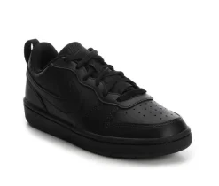 Kids' Nike Big Kid Court Borough Low Recraft Sneakers