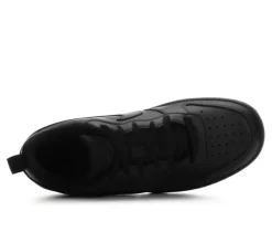 Kids' Nike Big Kid Court Borough Low Recraft Sneakers