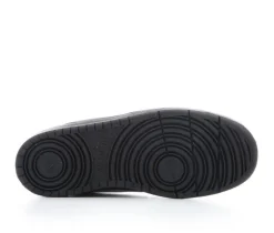 Kids' Nike Big Kid Court Borough Low Recraft Sneakers