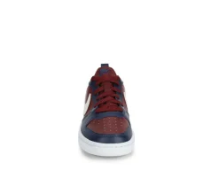 Kids' Nike Big Kid Court Borough Low Recraft Sneakers