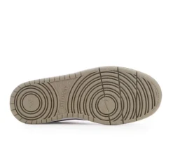 Kids' Nike Big Kid Court Borough Low Recraft Sneakers