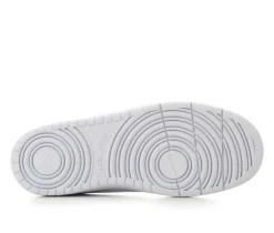 Kids' Nike Big Kid Court Borough Low Recraft Sneakers