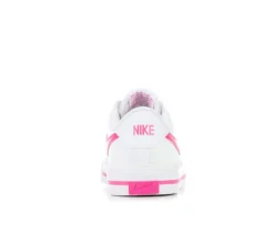 Kids' Nike Big Kid Court Legacy Sneakers