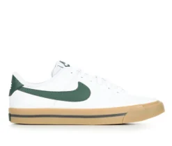 Kids' Nike Big Kid Court Legacy Sneakers