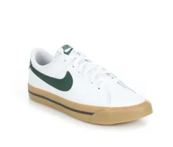 Kids' Nike Big Kid Court Legacy Sneakers