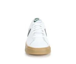 Kids' Nike Big Kid Court Legacy Sneakers