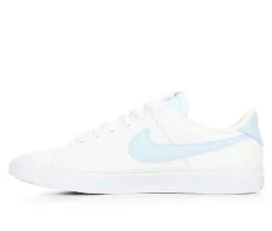 Kids' Nike Big Kid Court Legacy Sneakers