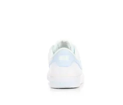 Kids' Nike Big Kid Court Legacy Sneakers