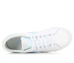 Kids' Nike Big Kid Court Legacy Sneakers