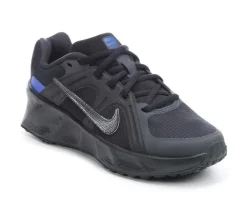 Kids' Nike Big Kid Metro Tek Running Shoes