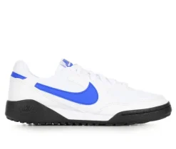 Kids' Nike Big Kid Terra Manta Sneakers