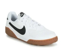 Kids' Nike Big Kid Terra Manta Sneakers