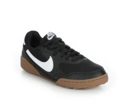 Kids' Nike Big Kid Terra Manta Sneakers