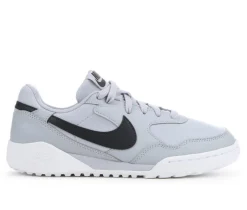 Kids' Nike Big Kid Terra Manta Sneakers