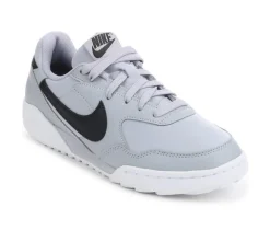 Kids' Nike Big Kid Terra Manta Sneakers