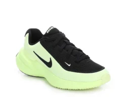 Kids' Nike Big Kid Uplift SC Running Shoes