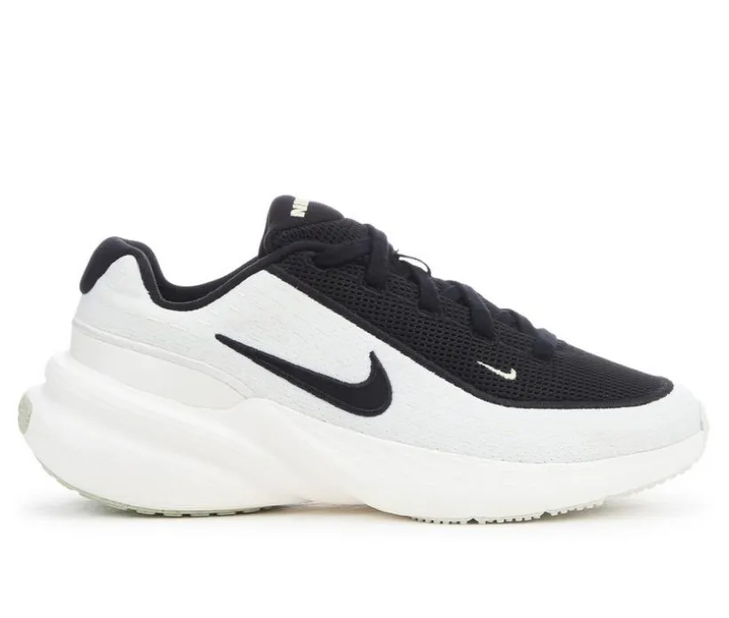 Kids' Nike Big Kid Uplift SC Running Shoes