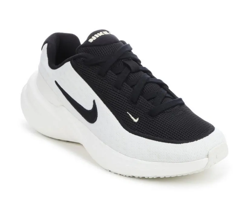 Kids' Nike Big Kid Uplift SC Running Shoes
