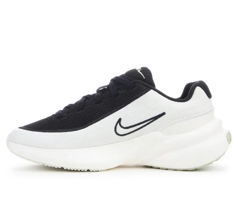 Kids' Nike Big Kid Uplift SC Running Shoes