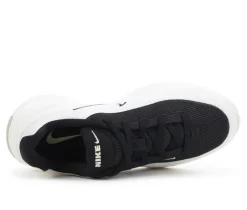 Kids' Nike Big Kid Uplift SC Running Shoes