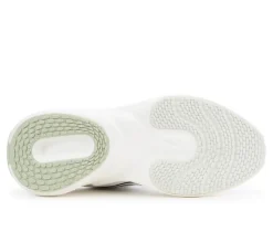 Kids' Nike Big Kid Uplift SC Running Shoes