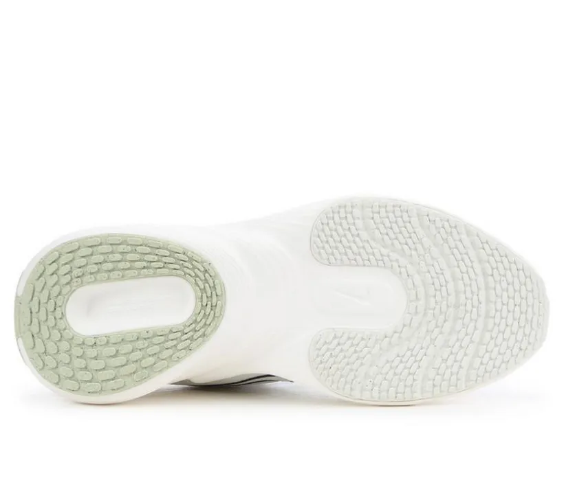 Kids' Nike Big Kid Uplift SC Running Shoes