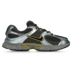 Kids' Nike Big Kid V5 RNR Running Shoes