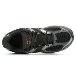 Kids' Nike Big Kid V5 RNR Running Shoes