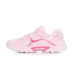 Kids' Nike Big Kid V5 RNR Running Shoes