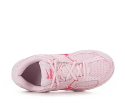 Kids' Nike Big Kid V5 RNR Running Shoes