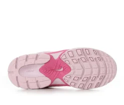 Kids' Nike Big Kid V5 RNR Running Shoes