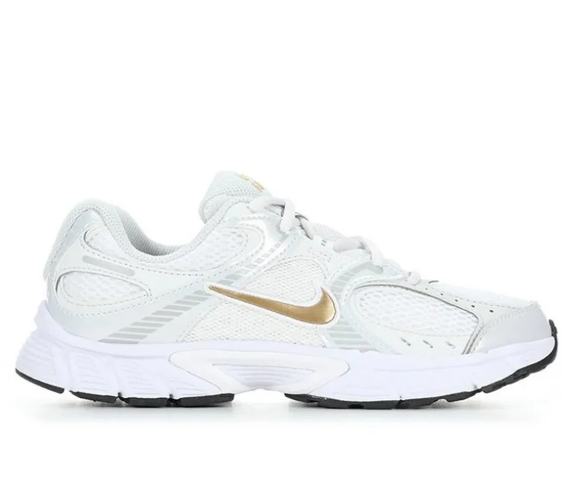 Kids' Nike Big Kid V5 RNR Running Shoes