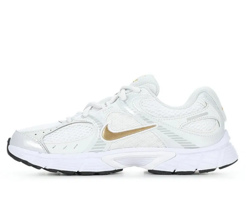 Kids' Nike Big Kid V5 RNR Running Shoes