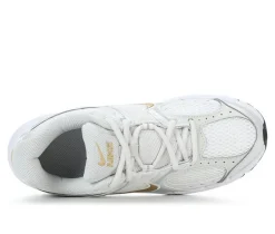 Kids' Nike Big Kid V5 RNR Running Shoes