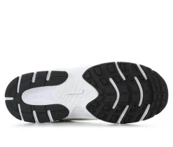 Kids' Nike Big Kid V5 RNR Running Shoes