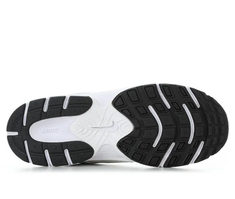 Kids' Nike Big Kid V5 RNR Running Shoes