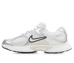 Kids' Nike Big Kid V5 RNR Running Shoes