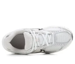 Kids' Nike Big Kid V5 RNR Running Shoes