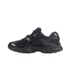 Kids' Nike Big Kid V5 RNR Running Shoes